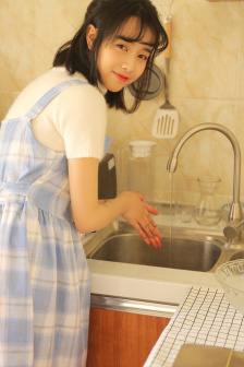 农村屋内视频